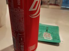 -百事喜乐炸鸡铺(合肥首店)