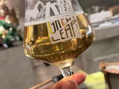 -大理实力希尔顿酒店•香全日制餐厅