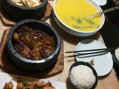 -小江南(高新天泺路店)