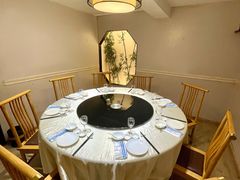 -好兄弟郭巨海鲜(天一阁店)