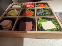 -海底捞火锅(高科广场店)