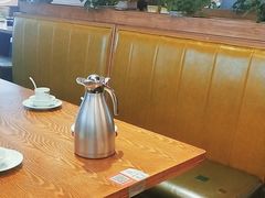-华一楼(澳德乐店)