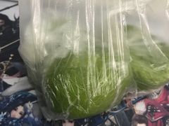 -同济大排档