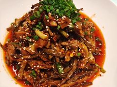 -辣螃铠盆盆蟹大排档(海昌店)