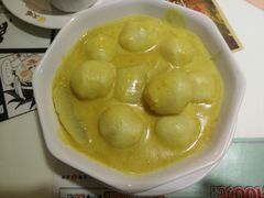 android_upload_pic-新大咀港式茶餐厅(宝山万达店)