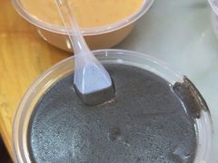 -芝麻糊世家(西华店)