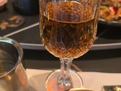 -晚归月亮湾私家菜(临邑路店)