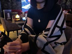 -杭州君悦酒店