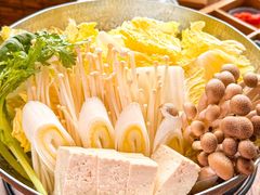 -酒肴一瓢·活贝料理·日本料理(三元桥·霄云路店)