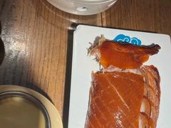 -北方家宴(番禺永旺店)