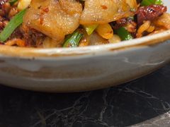 -野山舂·贵州现舂酸汤牛肉(东山店)