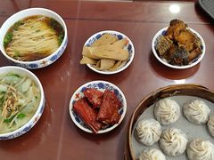 -王興記(南禅寺店)