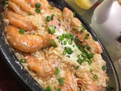 -梁溪河畔·吉府花园(南长街南下塘店)