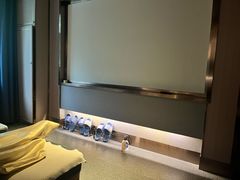 -陆琴脚艺·足浴·SPA(夫子庙店)