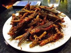 -买又大餐厅(福林里店)