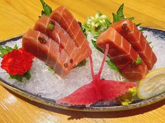 -翼精致料理(昆山旗舰店)