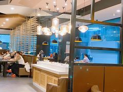 -豪客来牛排(中核世纪广场店)