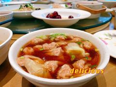 -花园茶楼(兴城西路店)