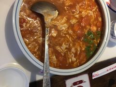 -大海碗·京菜炸酱面(雍和宫店)