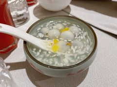 -圆苑(兴国路店)