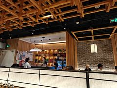 -伊喜饺子·烤鸭(五道口学院路店)