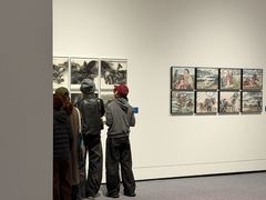 -四川美术学院美术馆