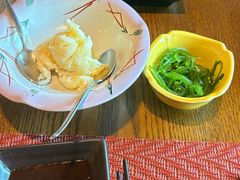 -南湖名都大酒店-千叶日本餐厅
