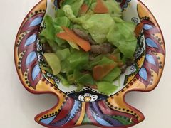 -爱贝佳母婴护理服务中心·月嫂育儿嫂(鲁迅路店)