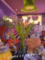 -花隐·美芙炫海菲秀皮肤管理中心