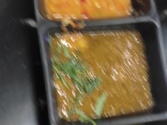 -石屏老字号4号包浆豆腐美食城(泼水广场店)