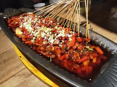 -成都吃客(九眼桥店)
