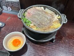 -井缘河风寿司(Touch12街店)