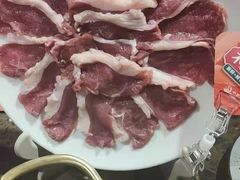-小龙坎老火锅(西安路店)