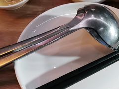 -好彩猪肚鸡(正弘城店)