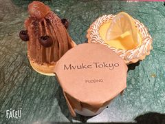 -牛New寿喜烧(中山公园龙之梦店)