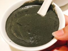 -金鼎轩·滋养小餐馆(联想桥店)