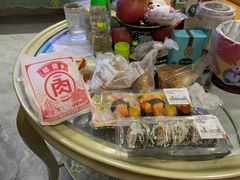 -大润发(王庄店)