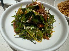 -江渔儿酸菜鱼(曜一城店)