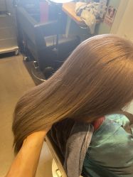 点击看大图 -东方麒麟·潘多拉SALON