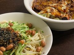 -艺味深尝(云锦路店)