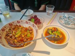 -匠熙小馆(崇文门店)