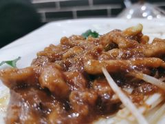 -董立兵烤鸭店(明湖店)