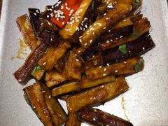 -素心小筑(后沙裕镇店)