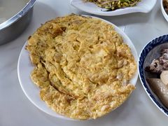 -常来老白莲鹅饭店(老城店)