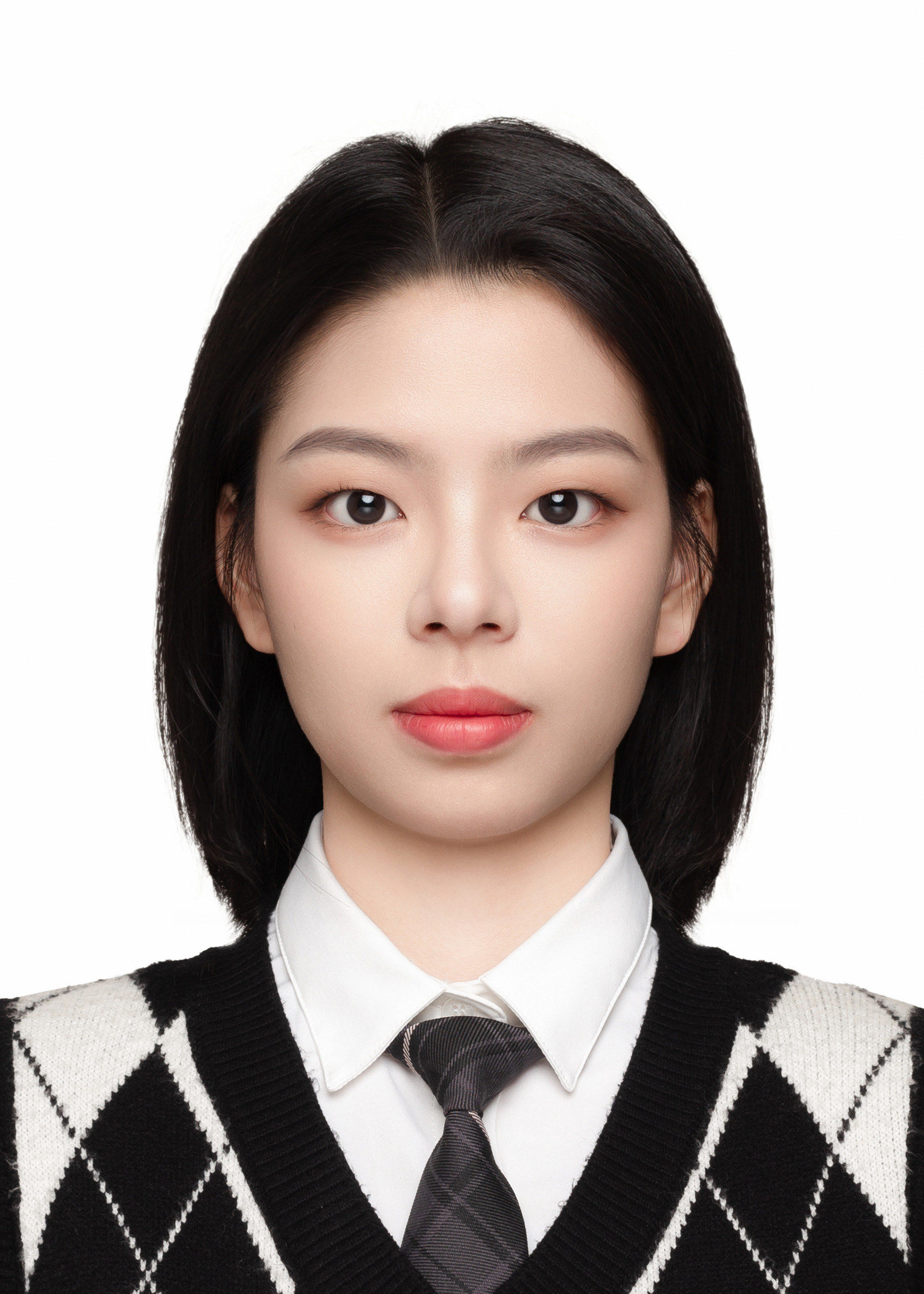 泉州证件照|100年照相馆