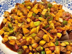 -章吴记喜瑞餐厅(东东城店)