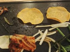 -香猪坊(五道口店)