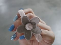 -海底捞火锅(长沙华创国际广场店)