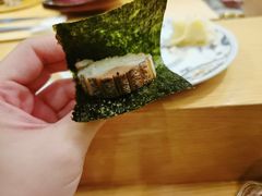 -鮨玥