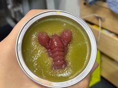 小龙虾-元氏钵仔糕(北京路店)